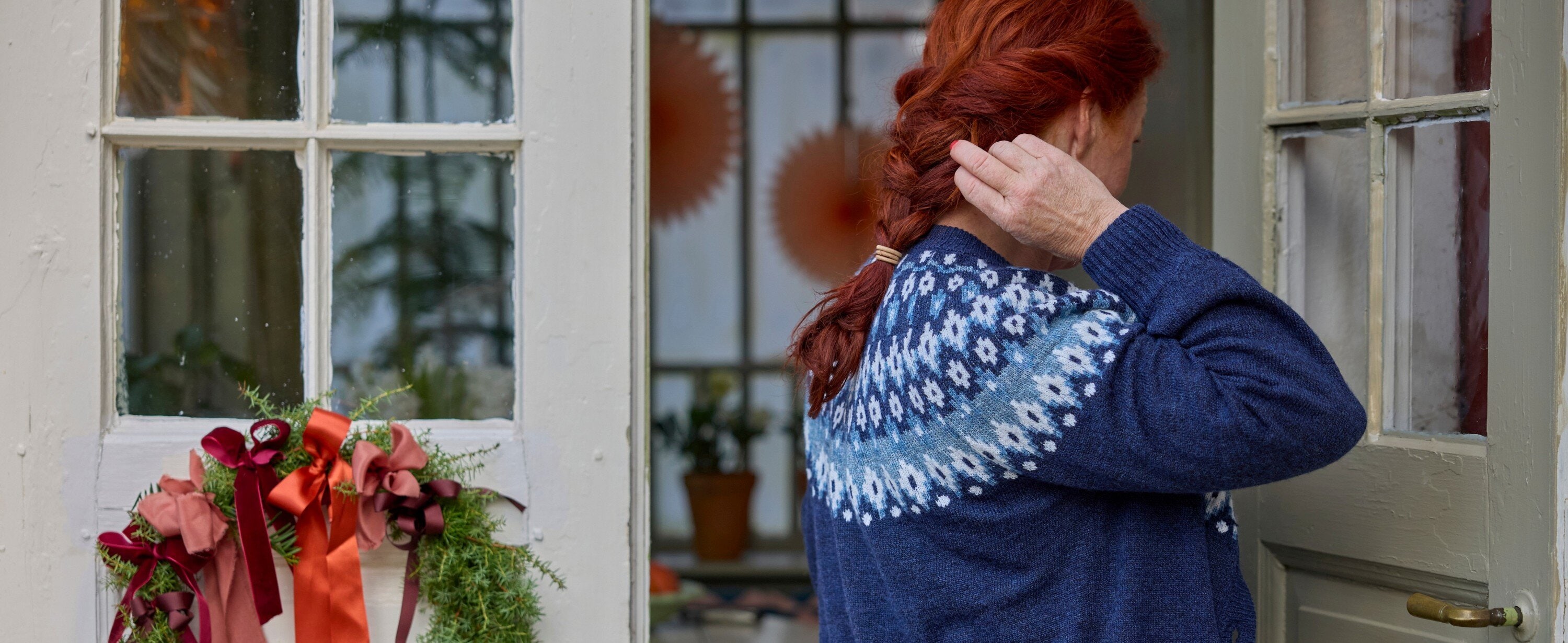 Wszystko, czego potrzebujesz na święta!