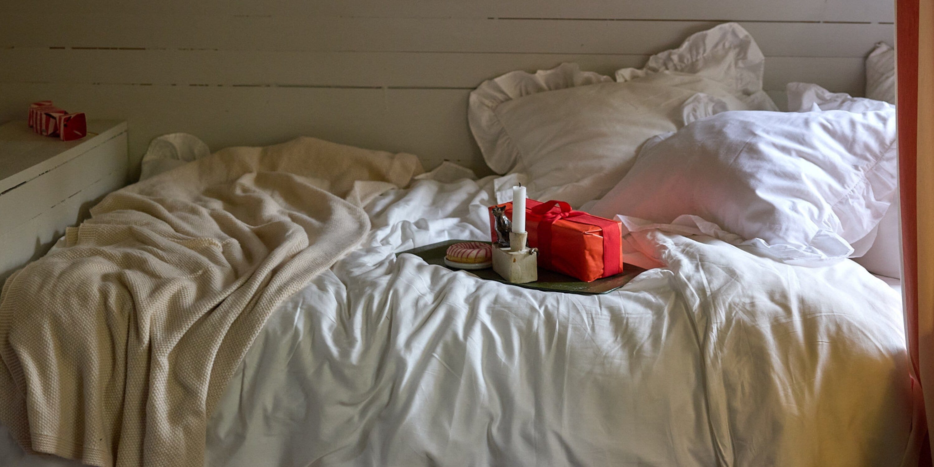 Do 25% zniżki na dekoracje świąteczne