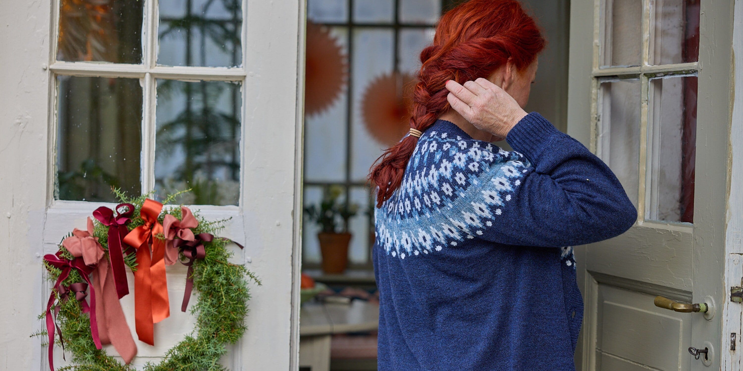 Do 30% zniżki na dzianinę