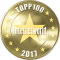 Internet world