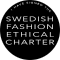 Swedish Fasion