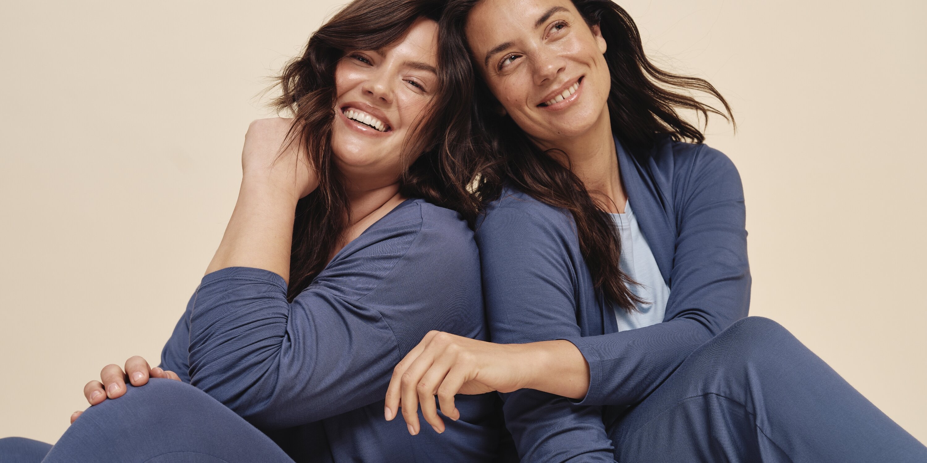 Stroje, które pokochasz każdego dnia