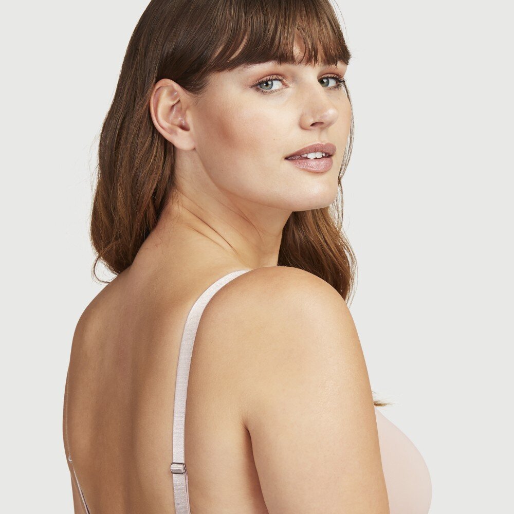 Bielizna