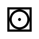 Suszenie w suszarce bębnowej w niskiej temperaturze