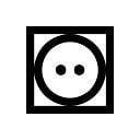 Suszenie w suszarce bębnowej w średniej temperaturze