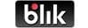 Blik