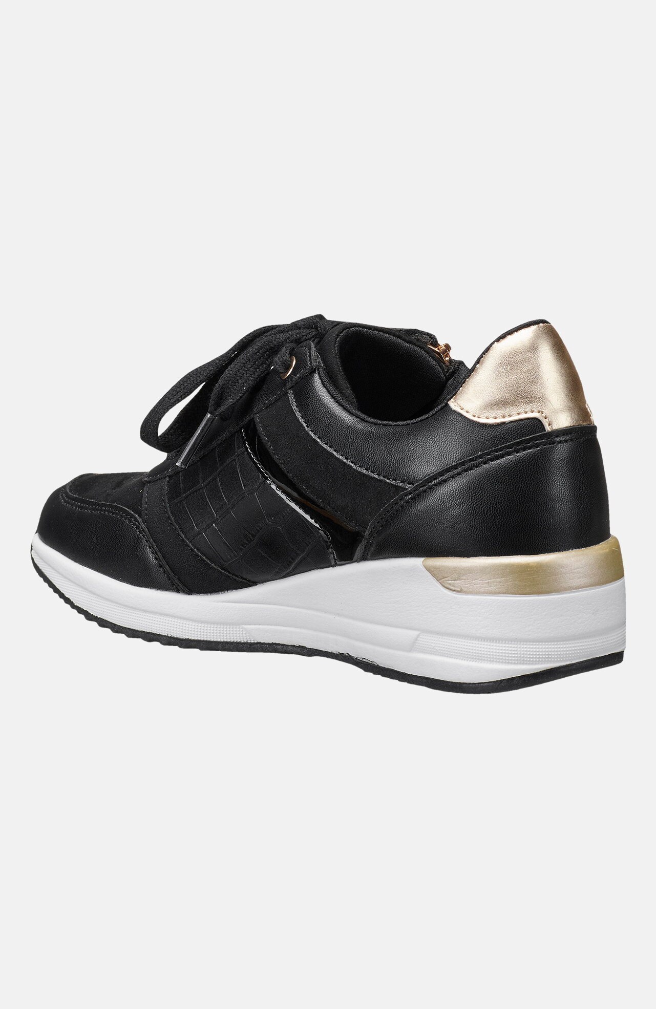 obuwie sportowe marki