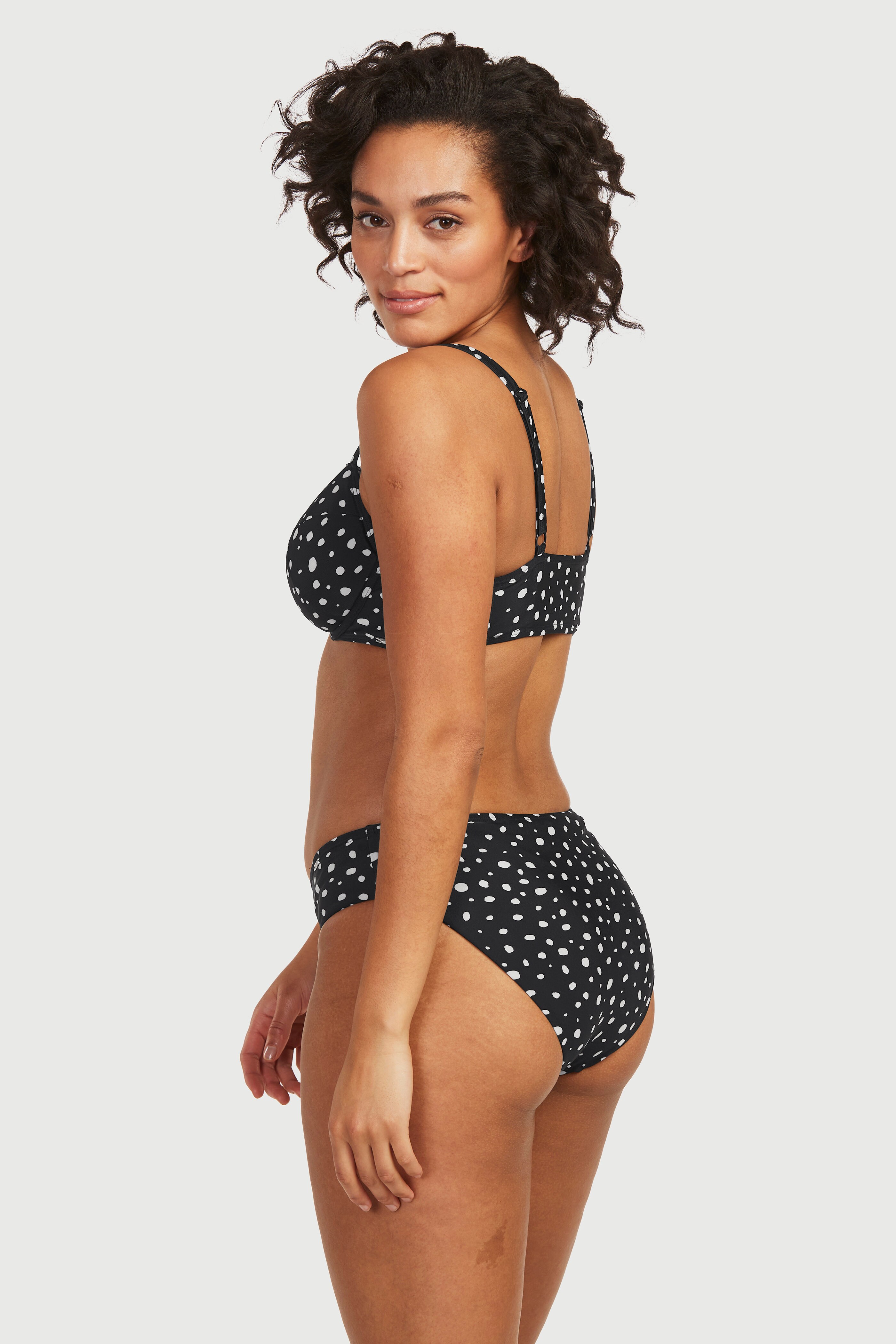 Góra od bikini Glasgow z Cellbes Cellbes