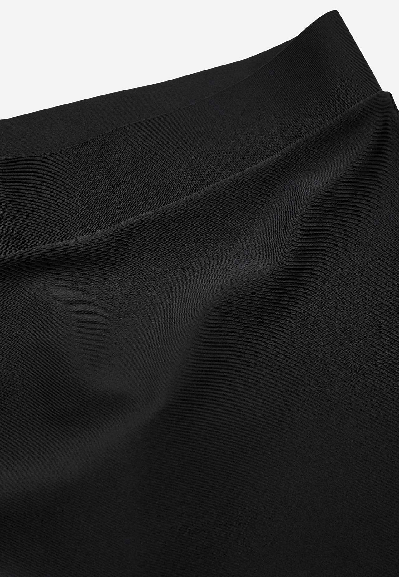 Dół bikini z długimi nogawkami Melbourne