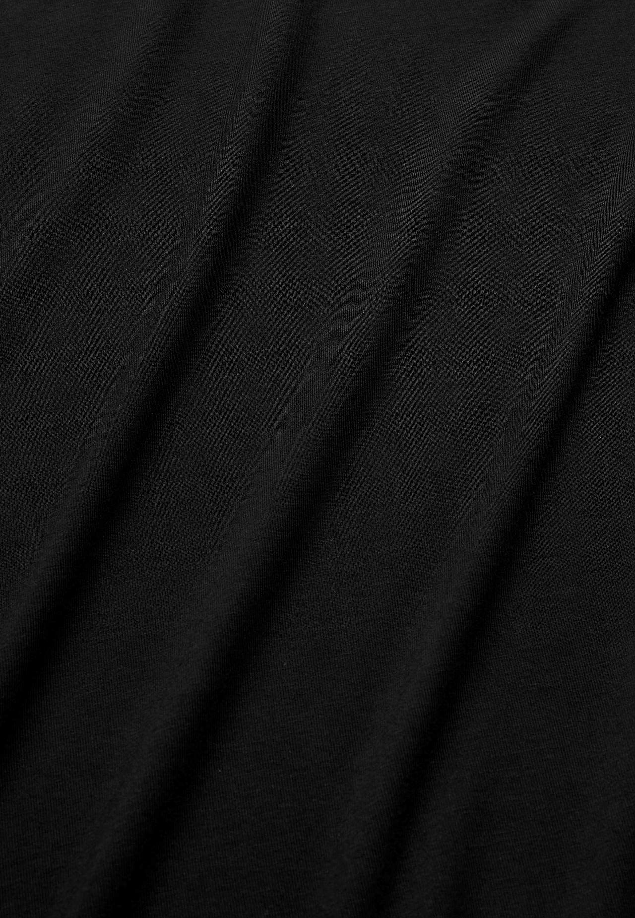 Koszulka Premium polo z modalu