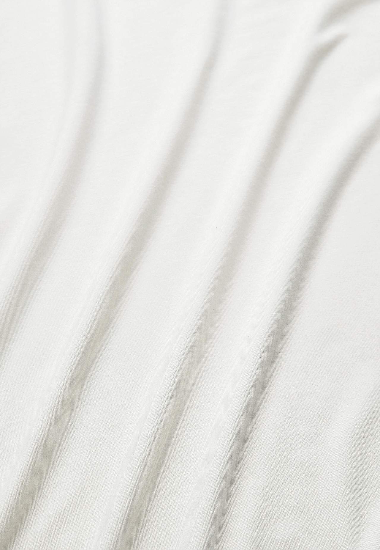 Koszulka Premium polo z modalu
