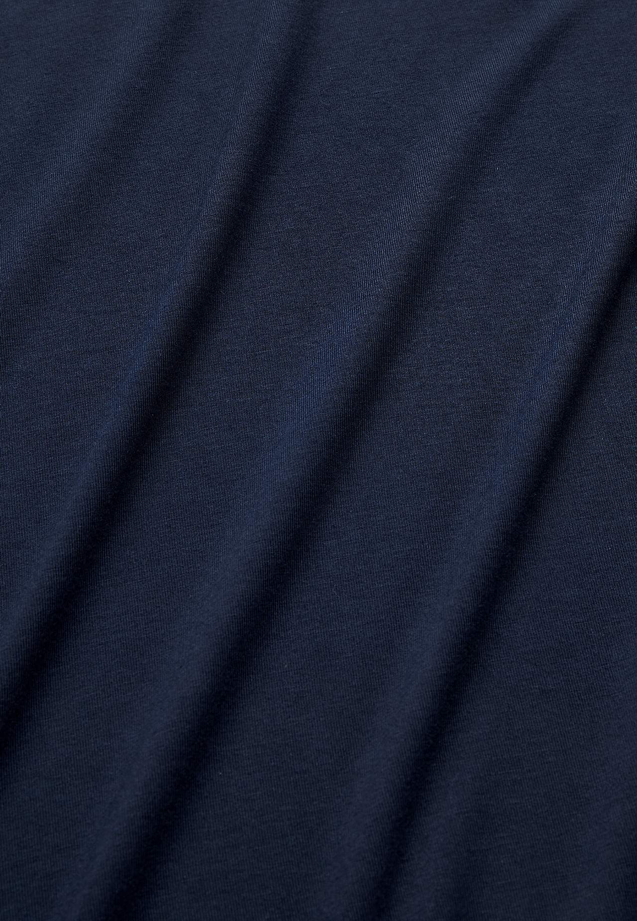 Koszulka Premium polo z modalu