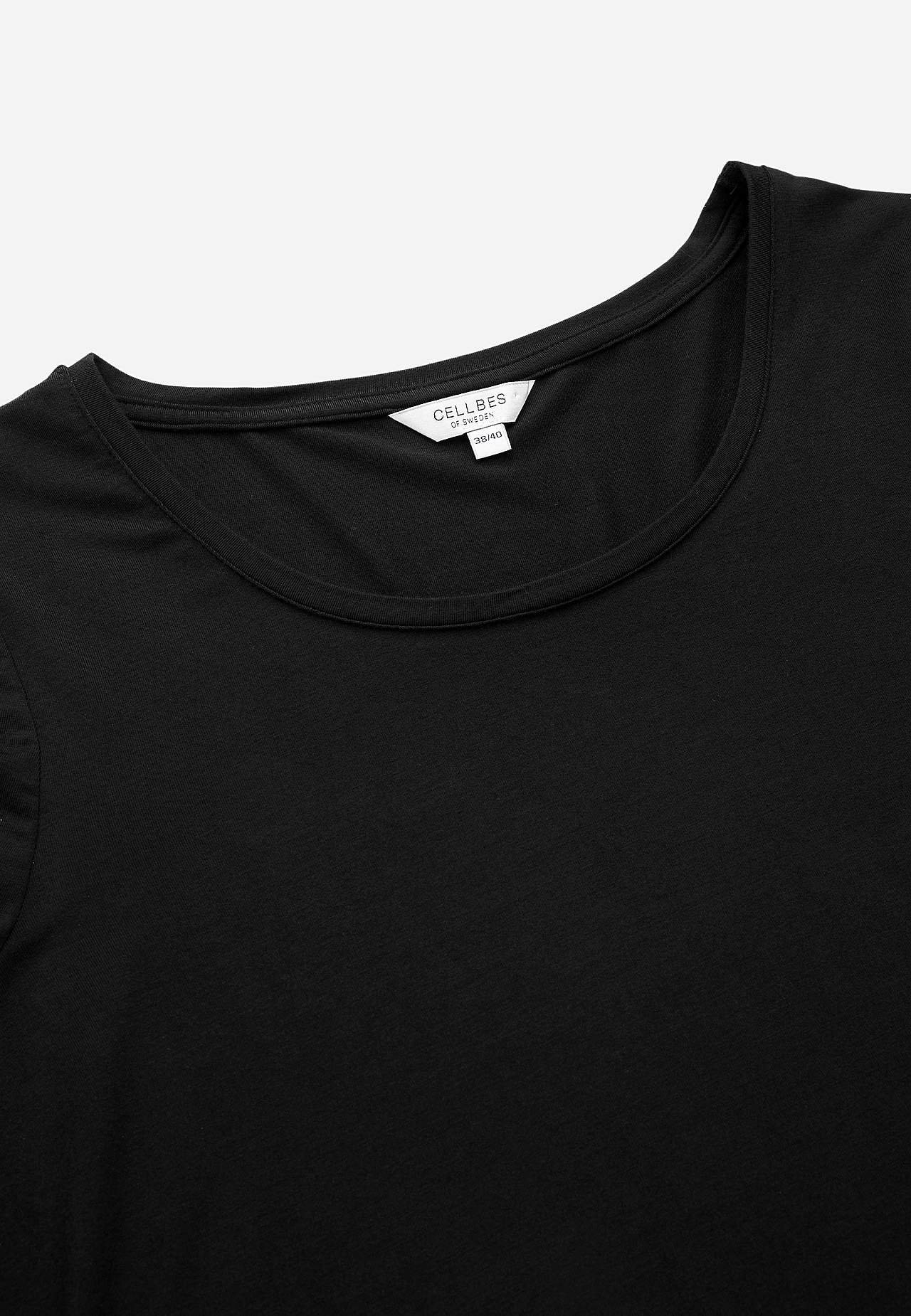 Top Premium z modalu