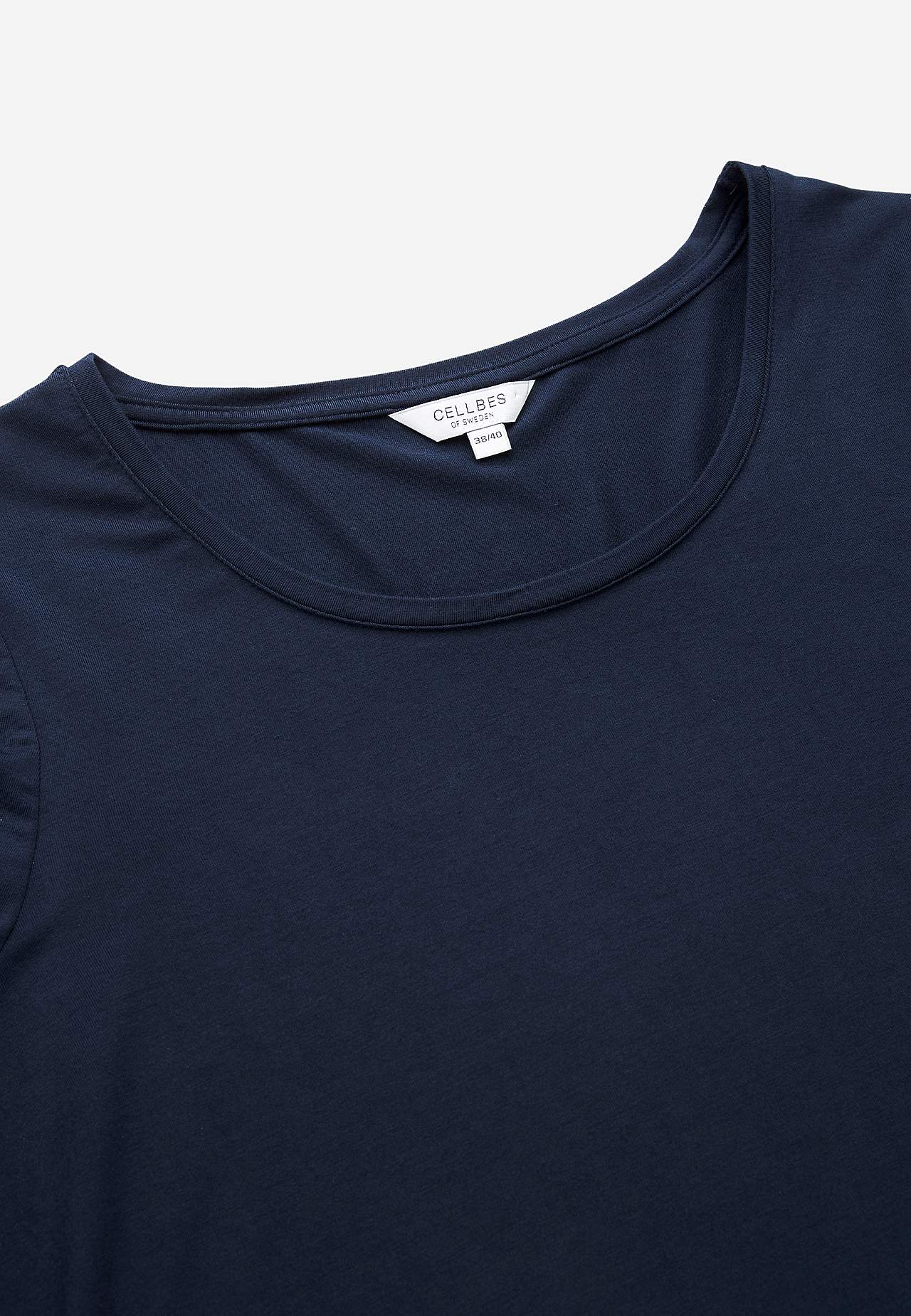 Top Premium z modalu