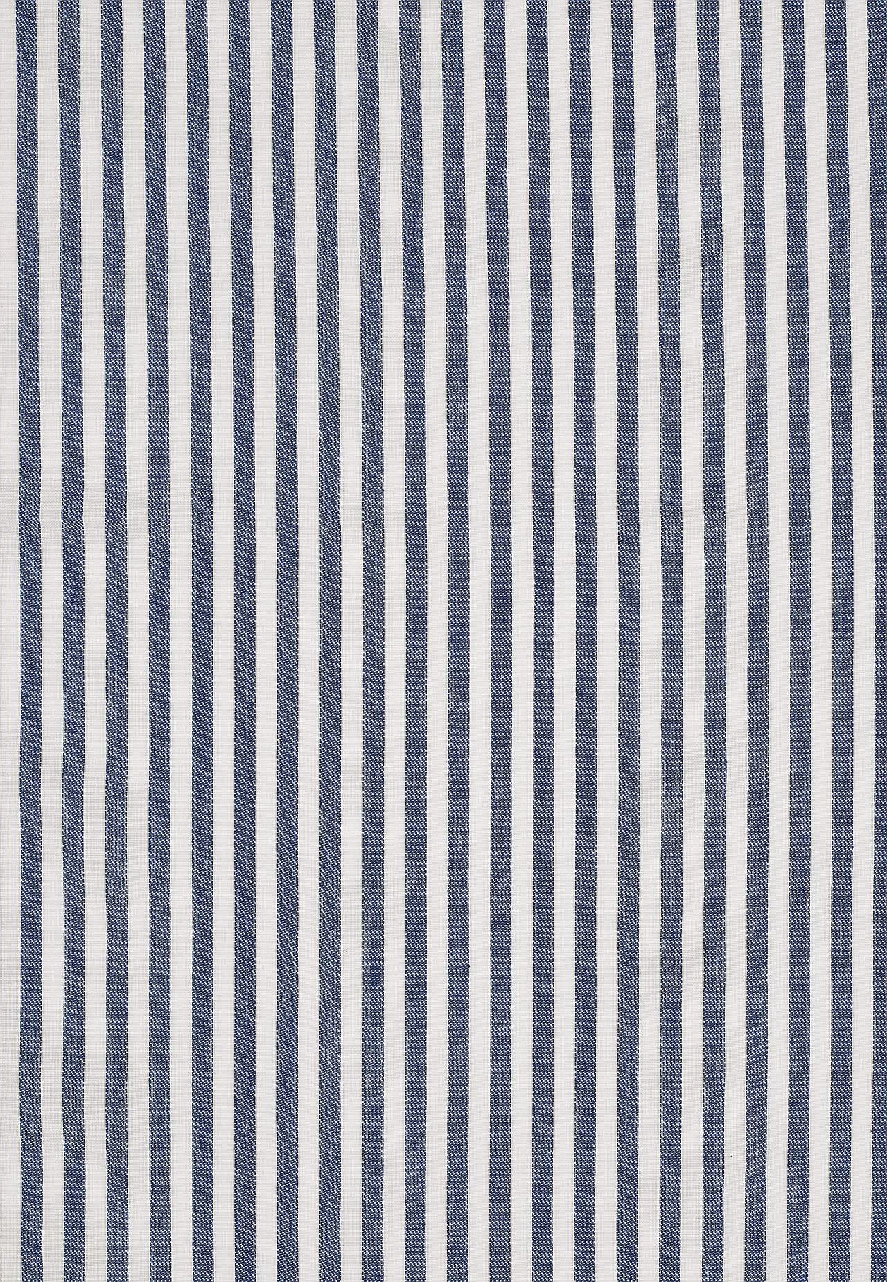 Tkana i pasiasta roleta rzymska