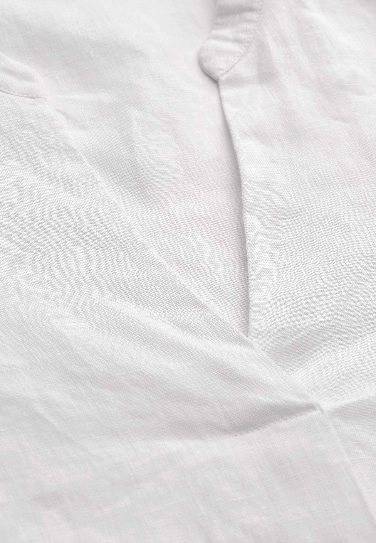 Lniana Premium tunika