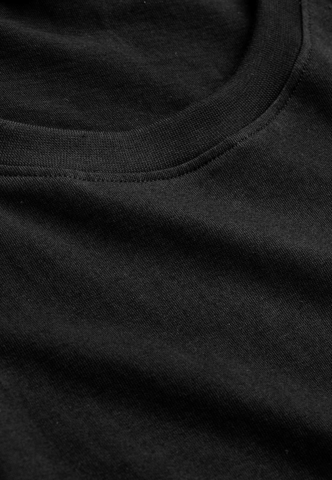 Klasyczny t-shirt 2 sztuki