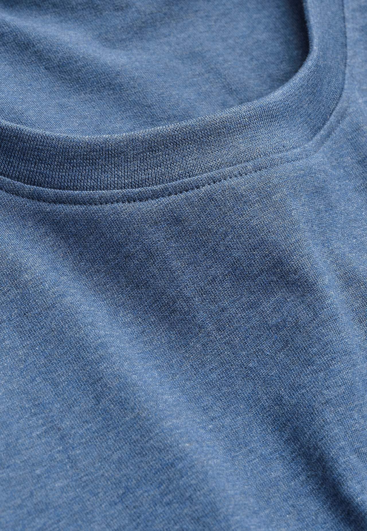 Klasyczny t-shirt 2 sztuki