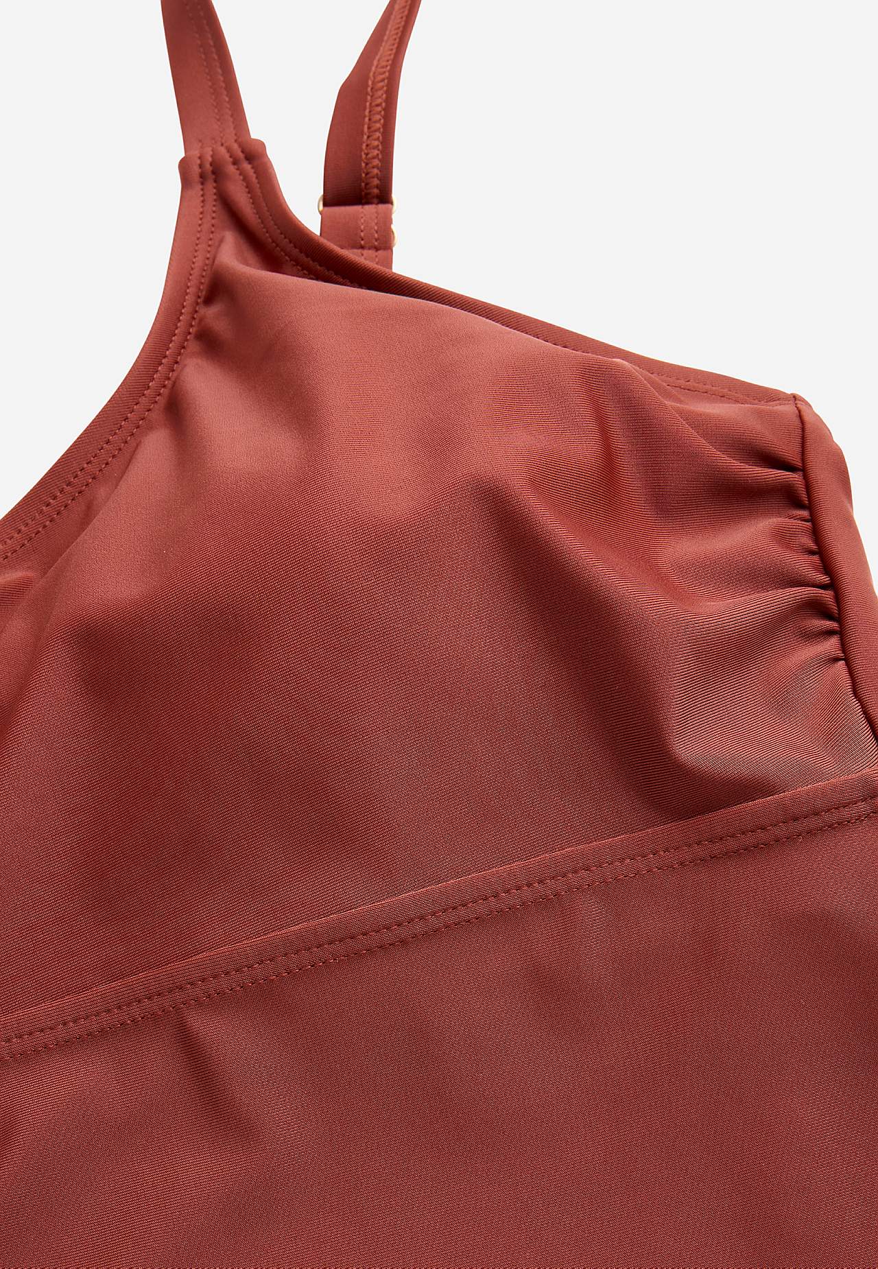 Góra od tankini