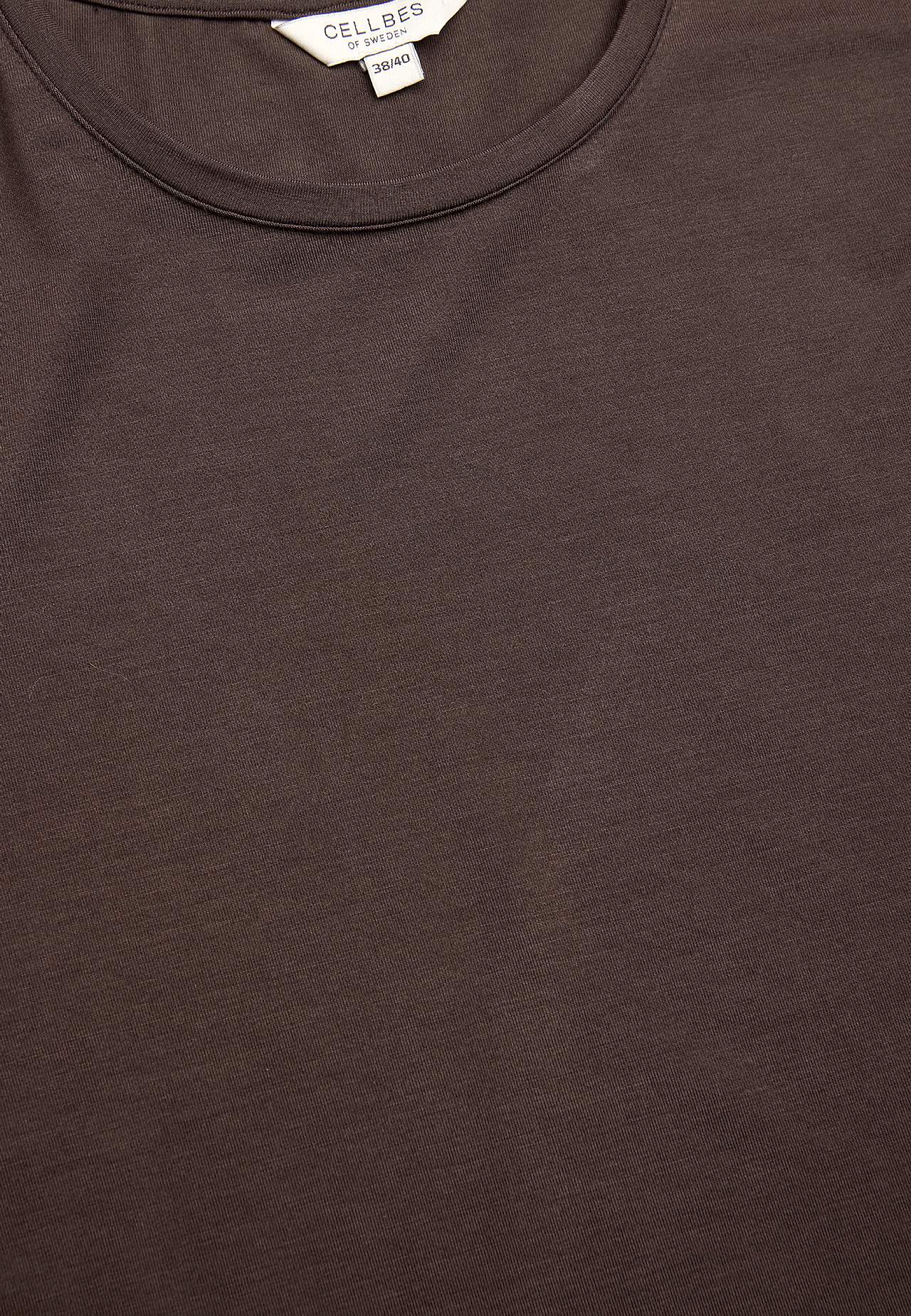 T-shirt Premium z modalu
