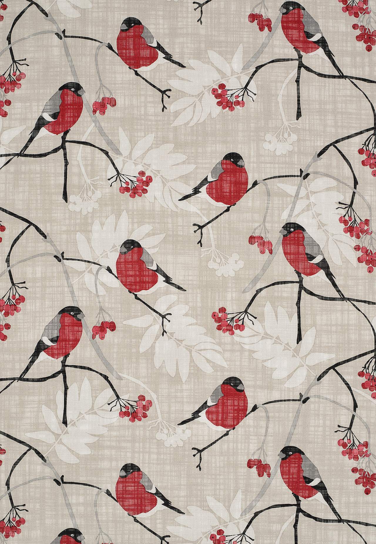 Zasłony regulowane z taśmą z gilami 2 sztuki