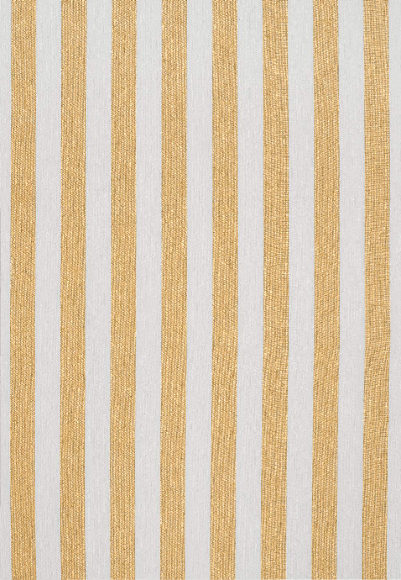 Transparentna zasłona regulowana z taśmą z naszywkami 2 sztuki