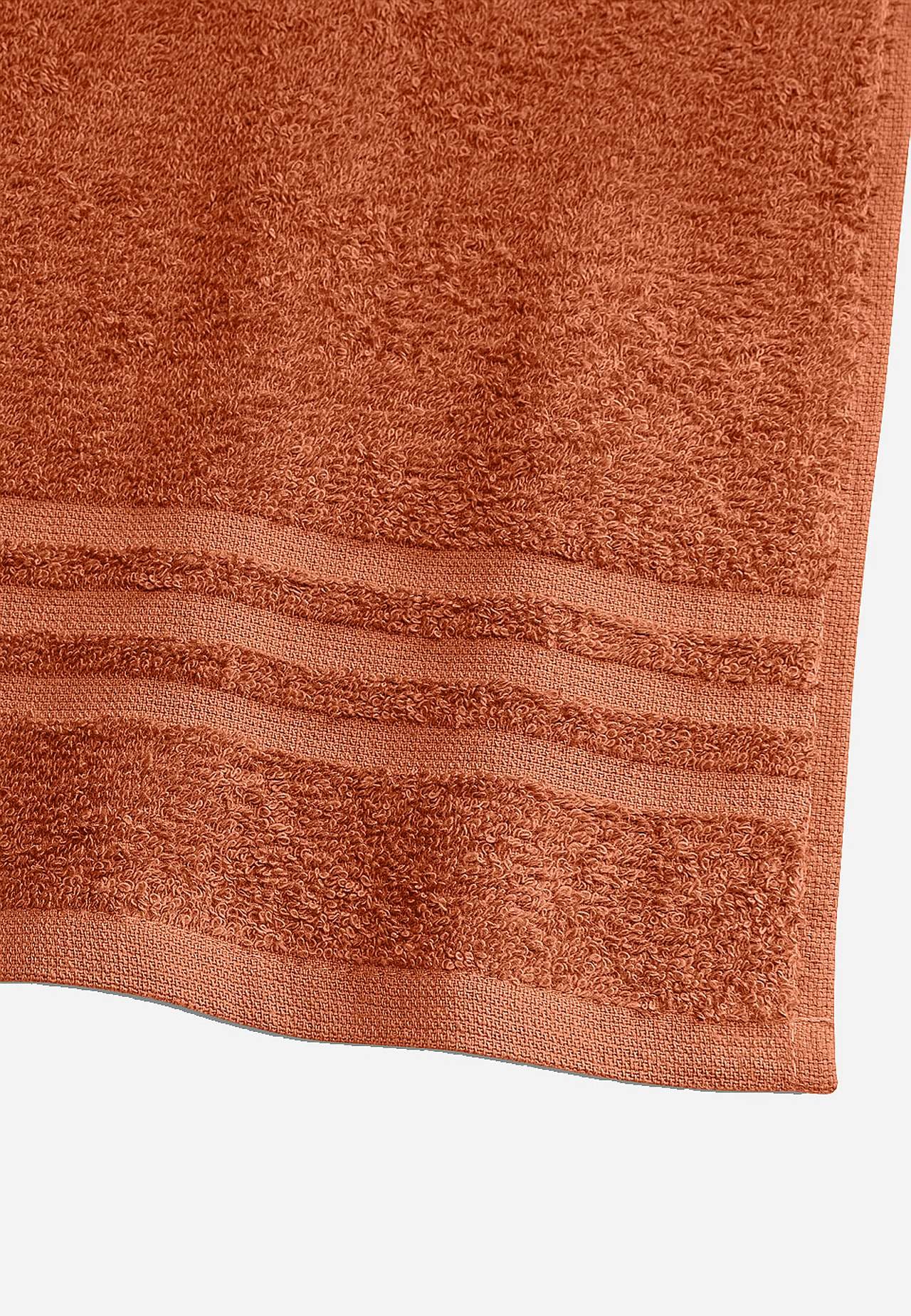 Ręcznik frotte 50x70 cm