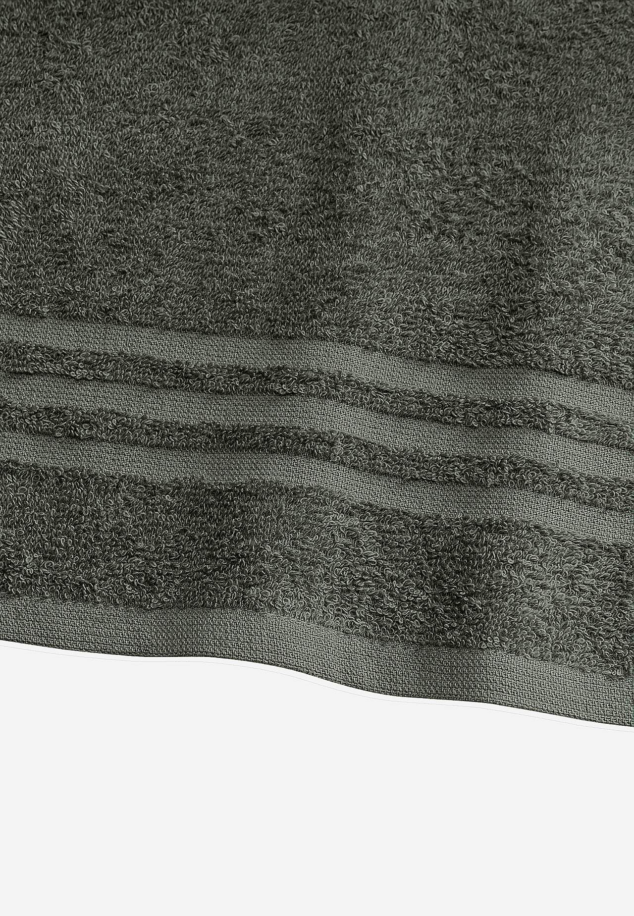 Ręcznik frotte 50x70 cm