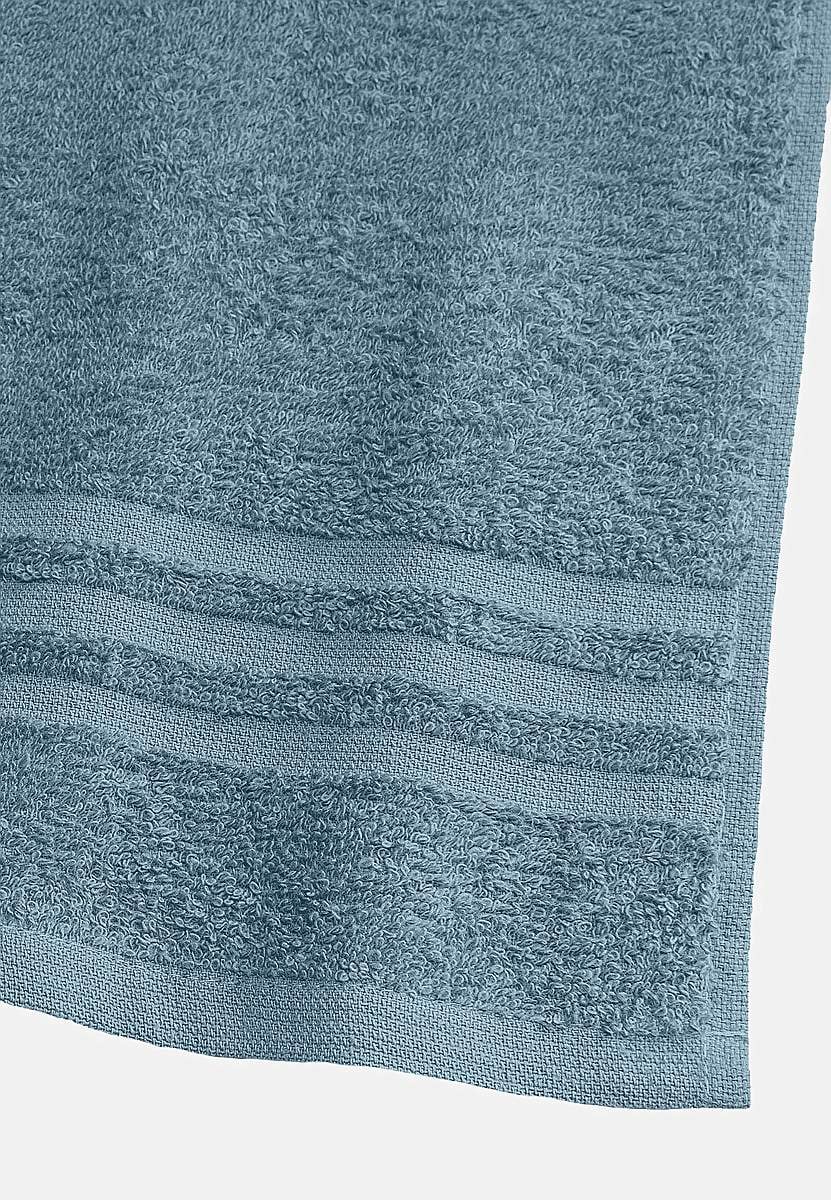 Ręcznik frotte 50x70 cm