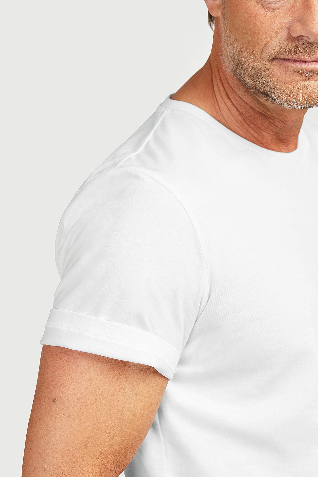 T-shirt 2 sztuki