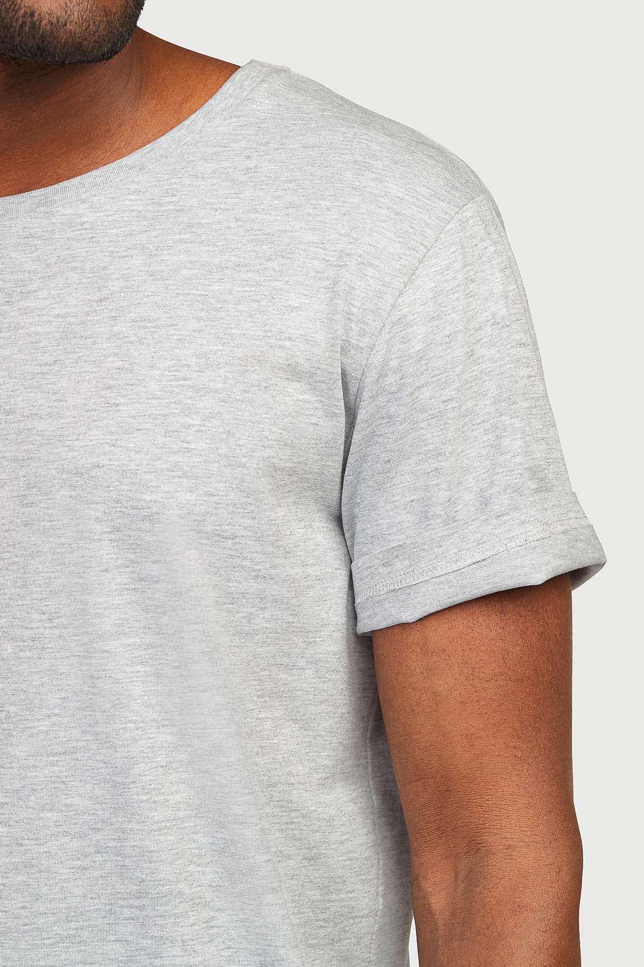 T-shirt 2 sztuki