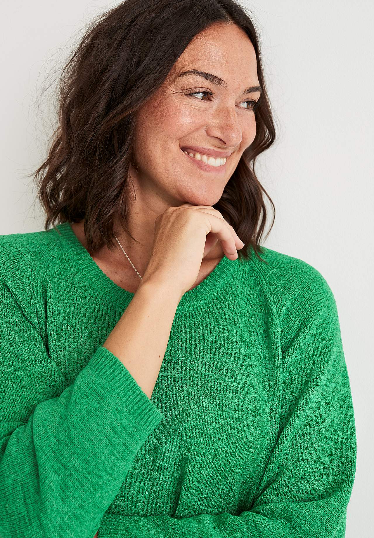 Sweter Marika