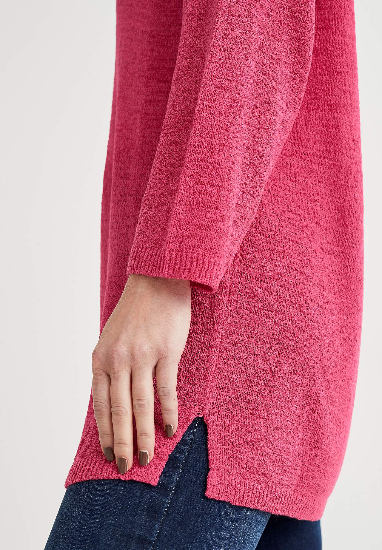 Sweter Marika