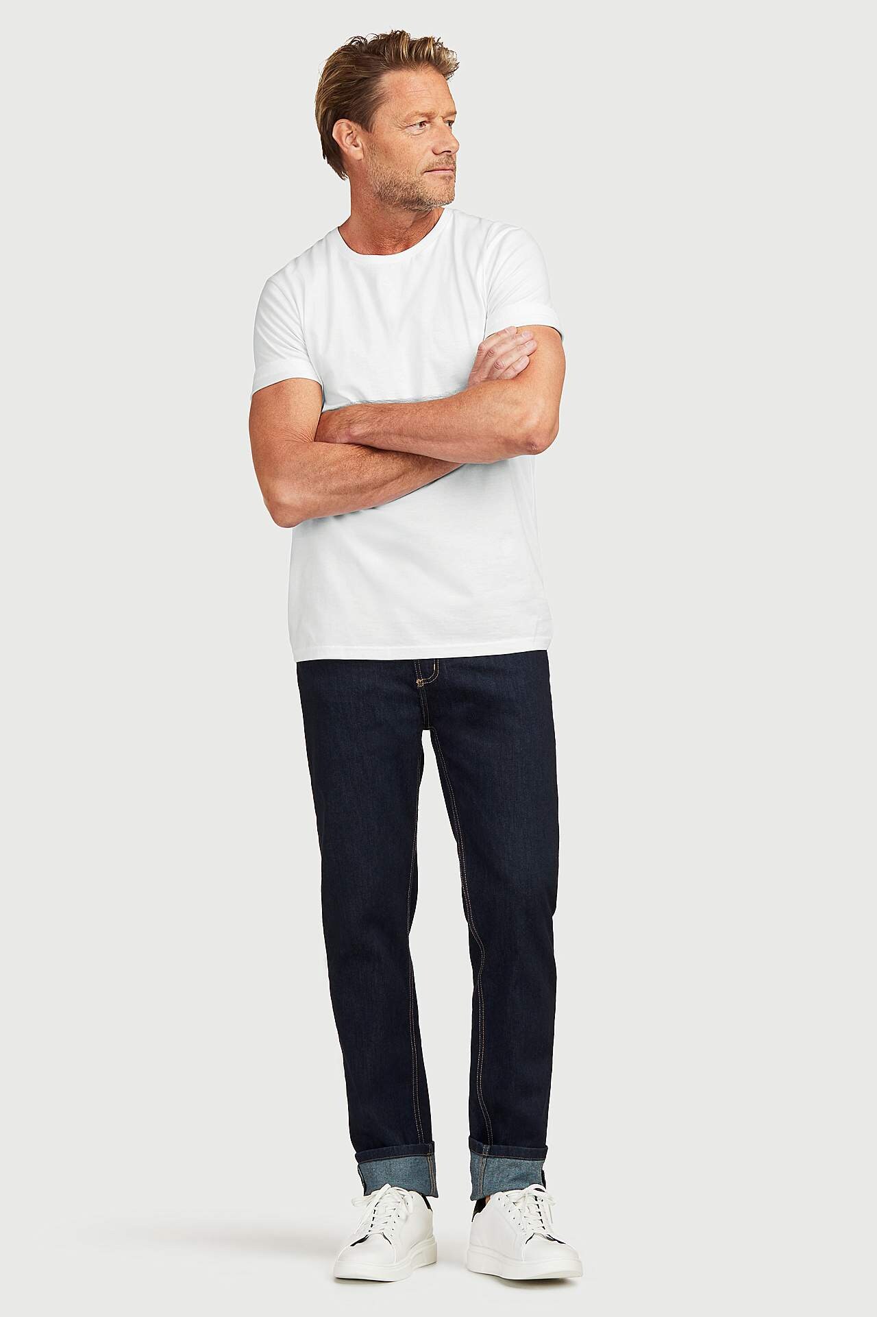 T-shirt 2 sztuki