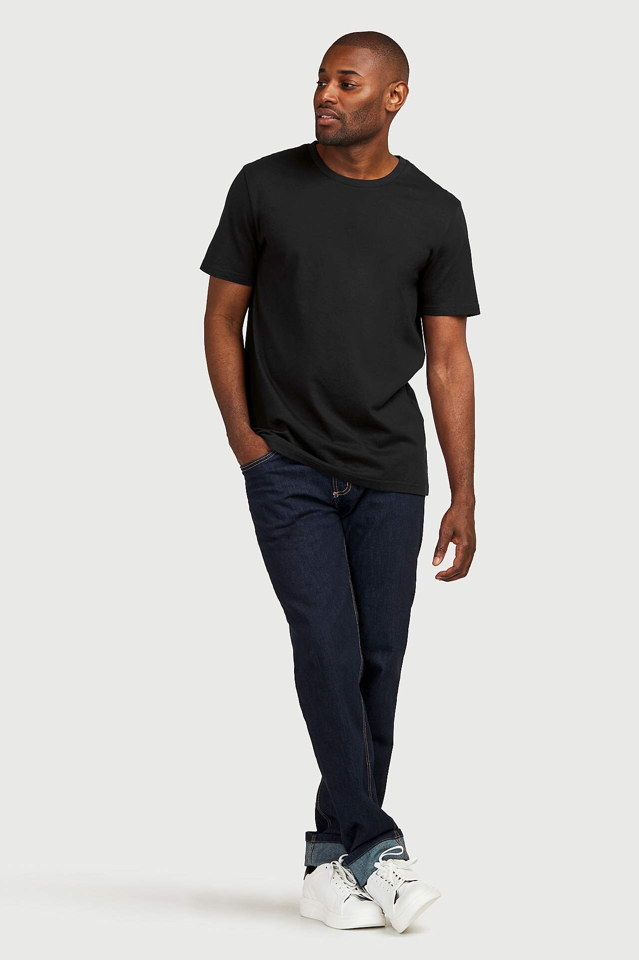 T-shirt 2 sztuki
