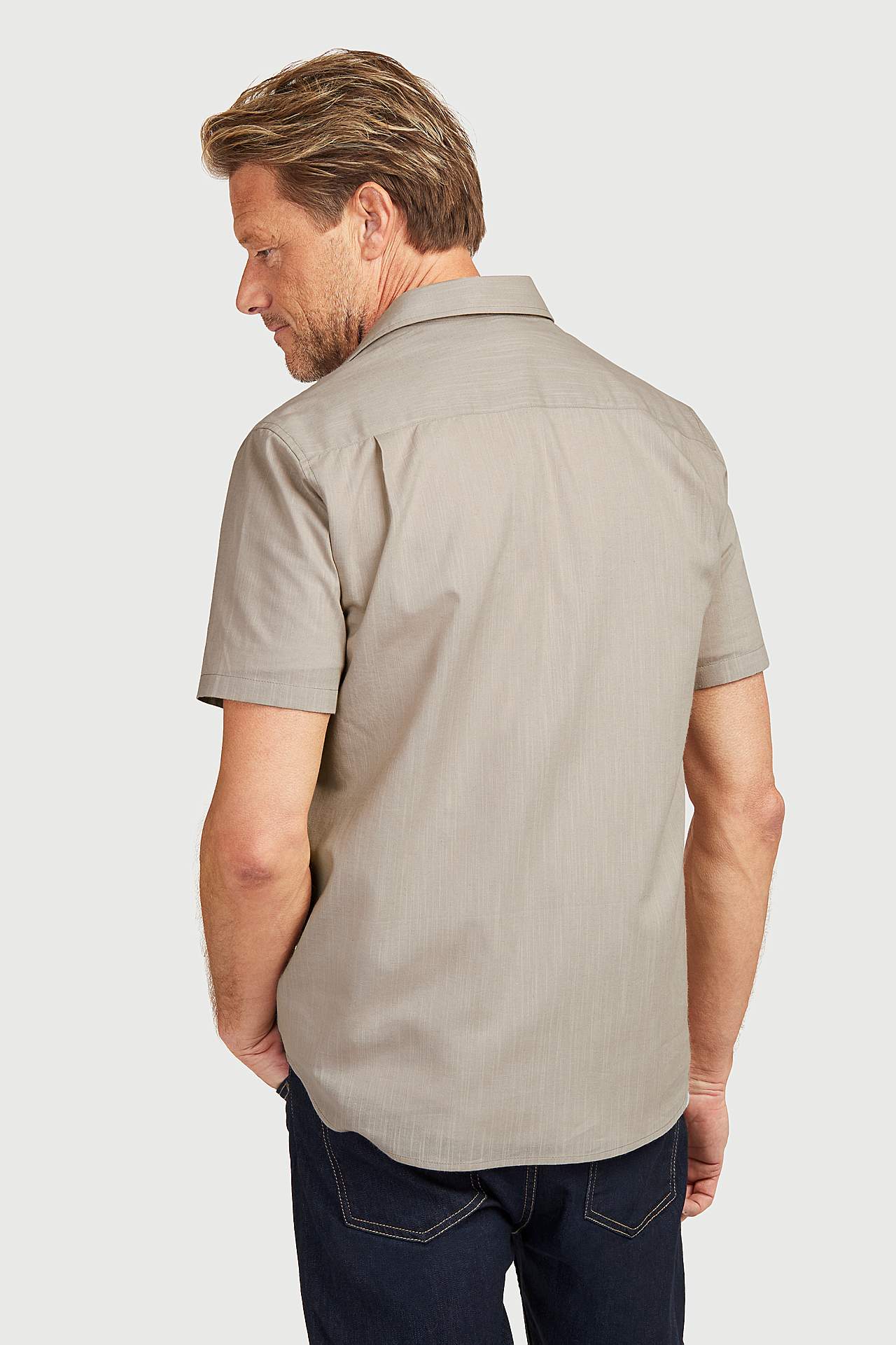T-shirt 2 sztuki