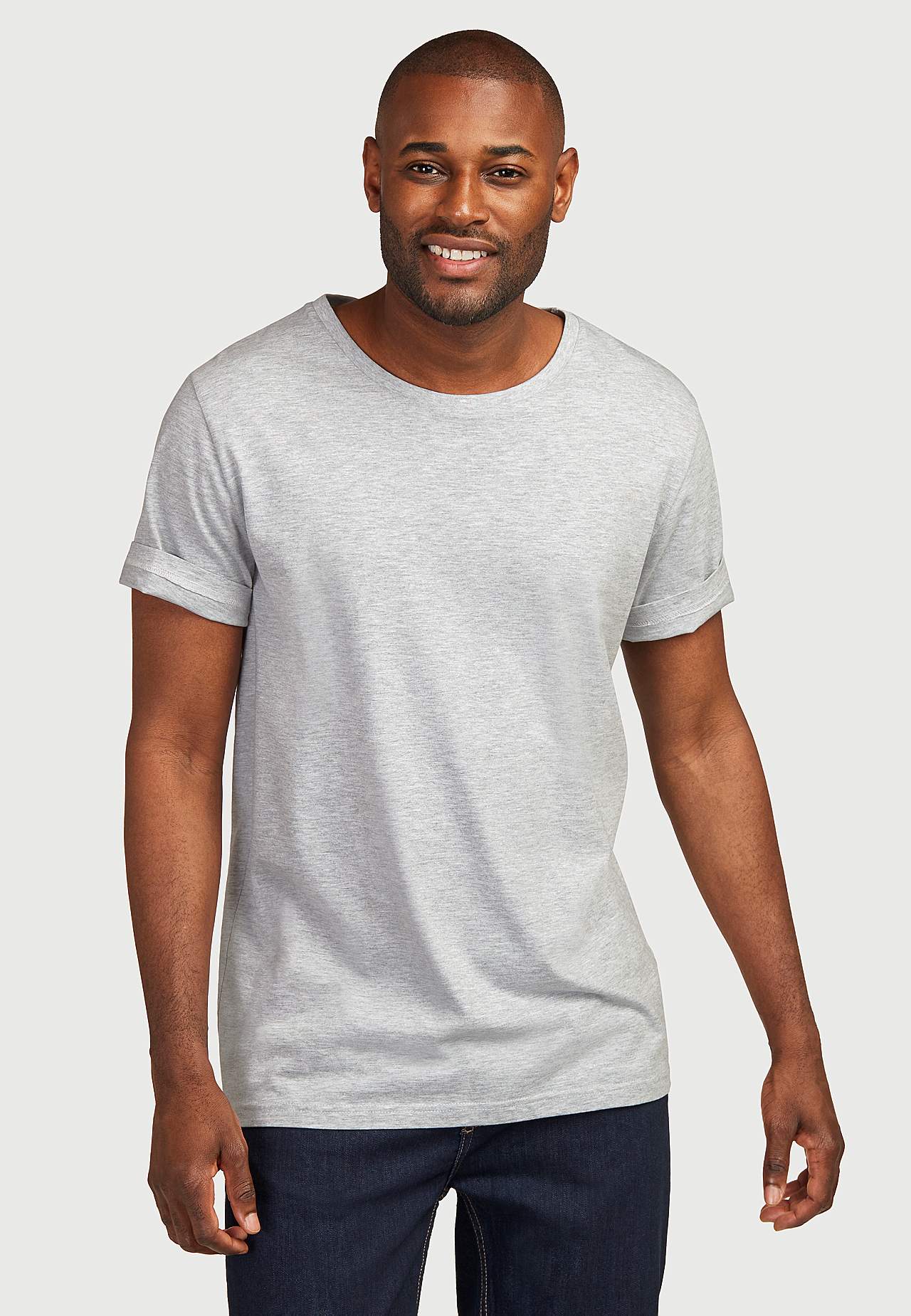 T-shirt 2 sztuki