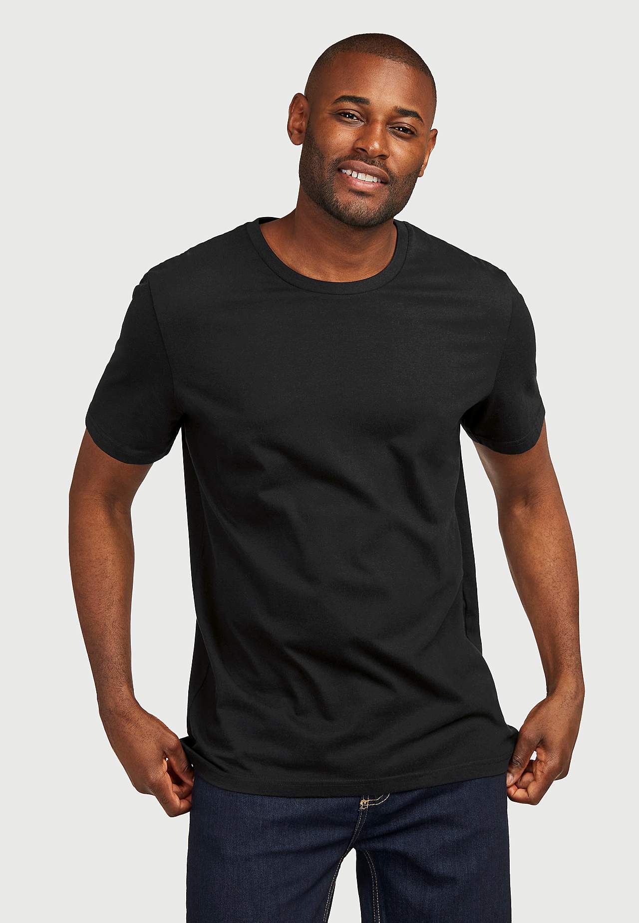 T-shirt 2 sztuki