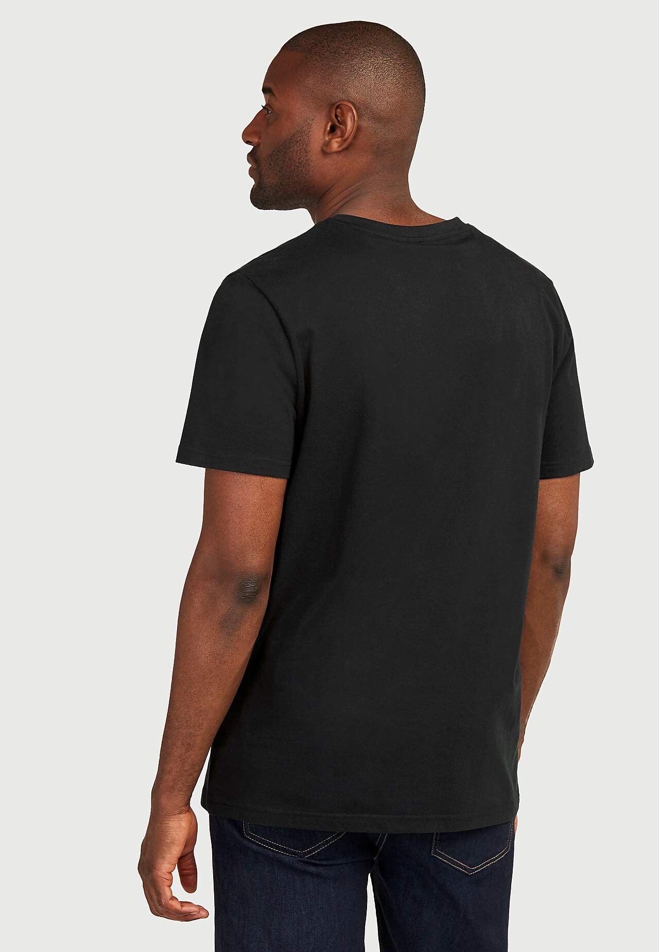 T-shirt 2 sztuki