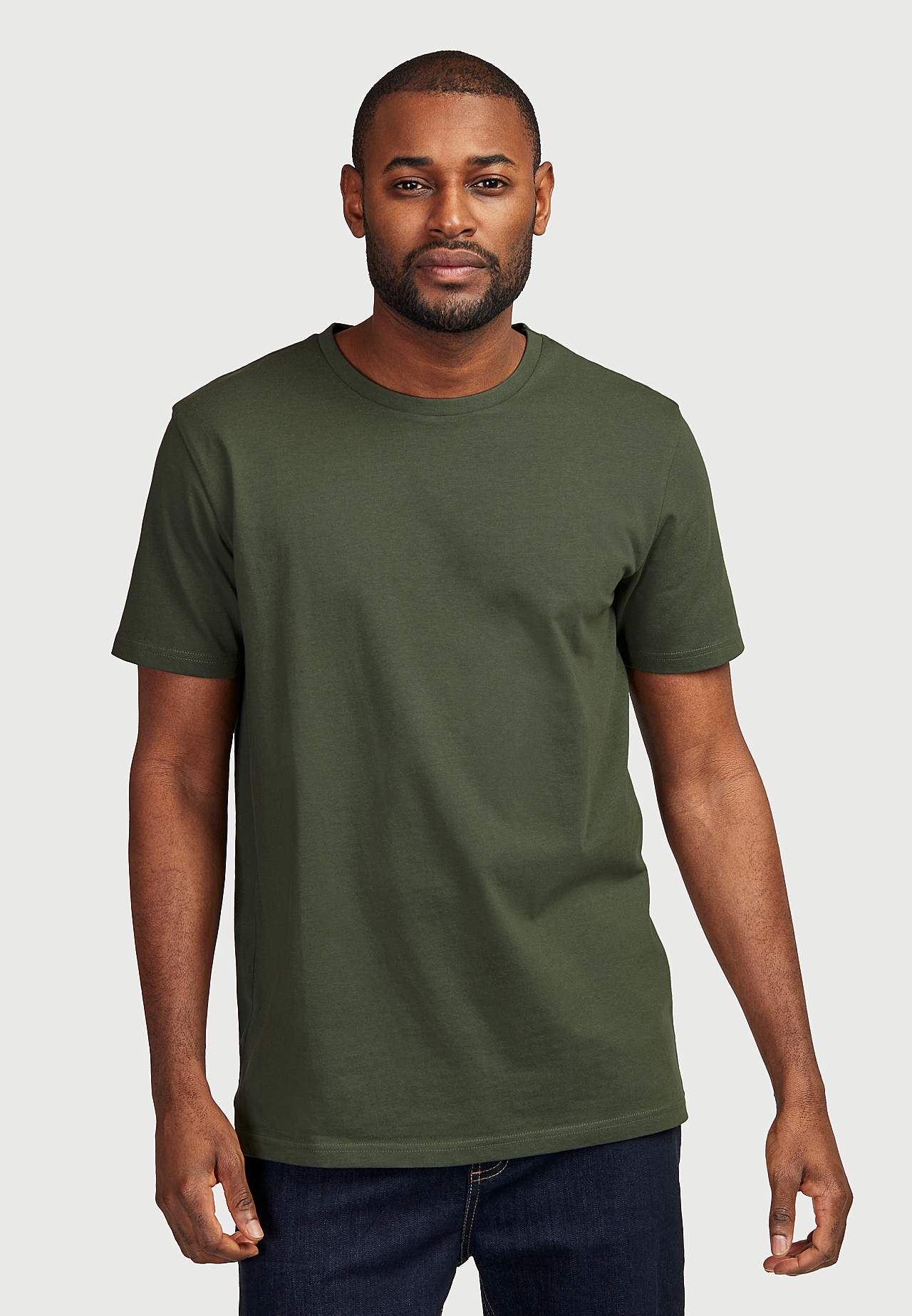 T-shirt 2 sztuki