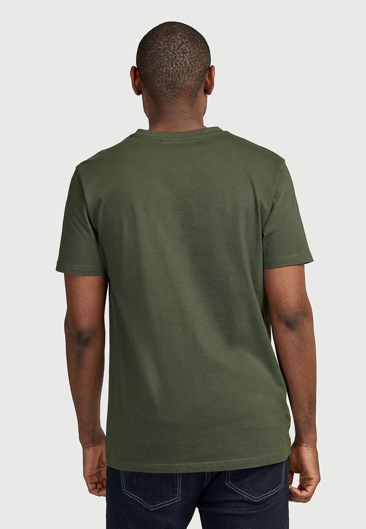 T-shirt 2 sztuki