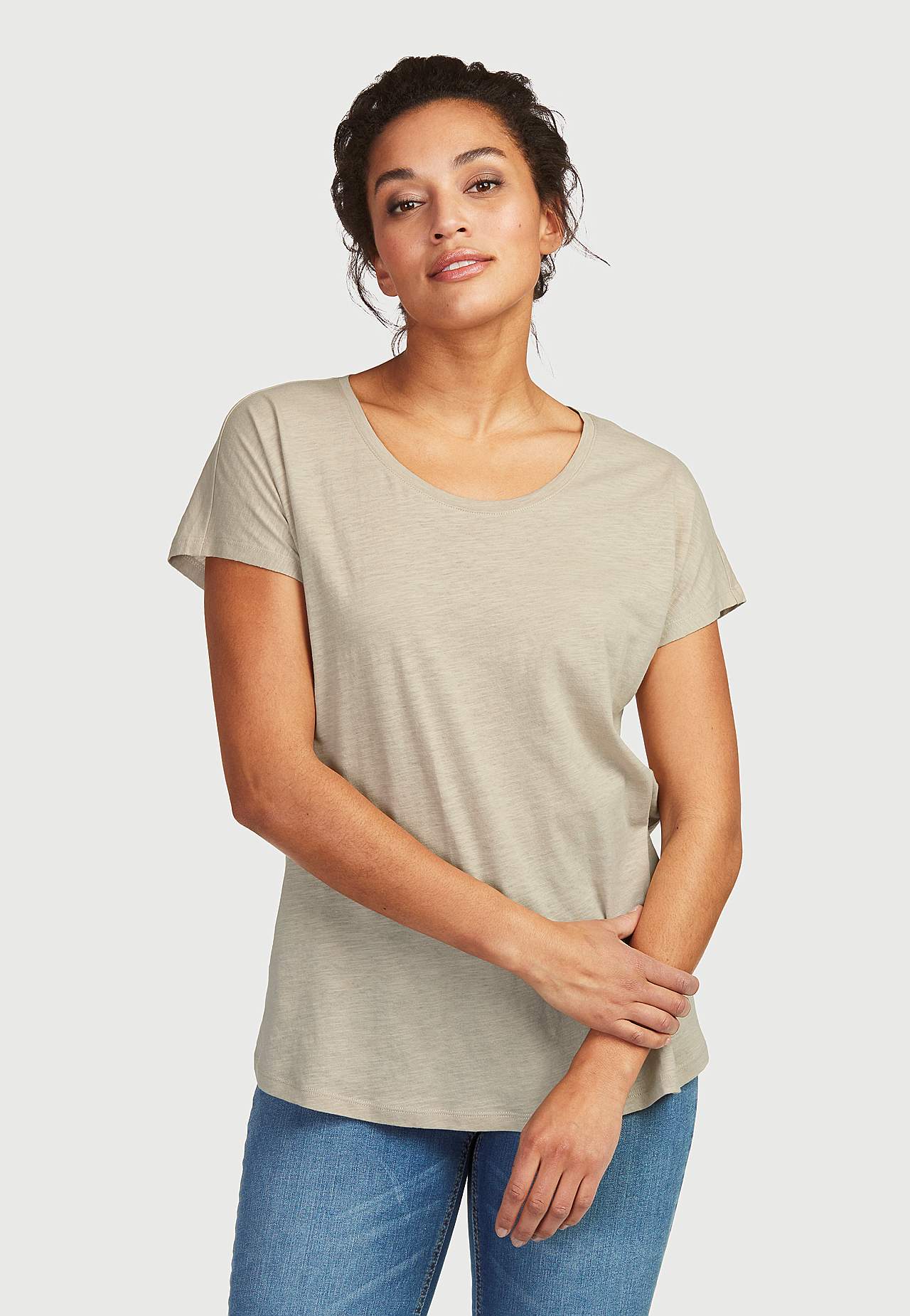 Top Enya 2 sztuki