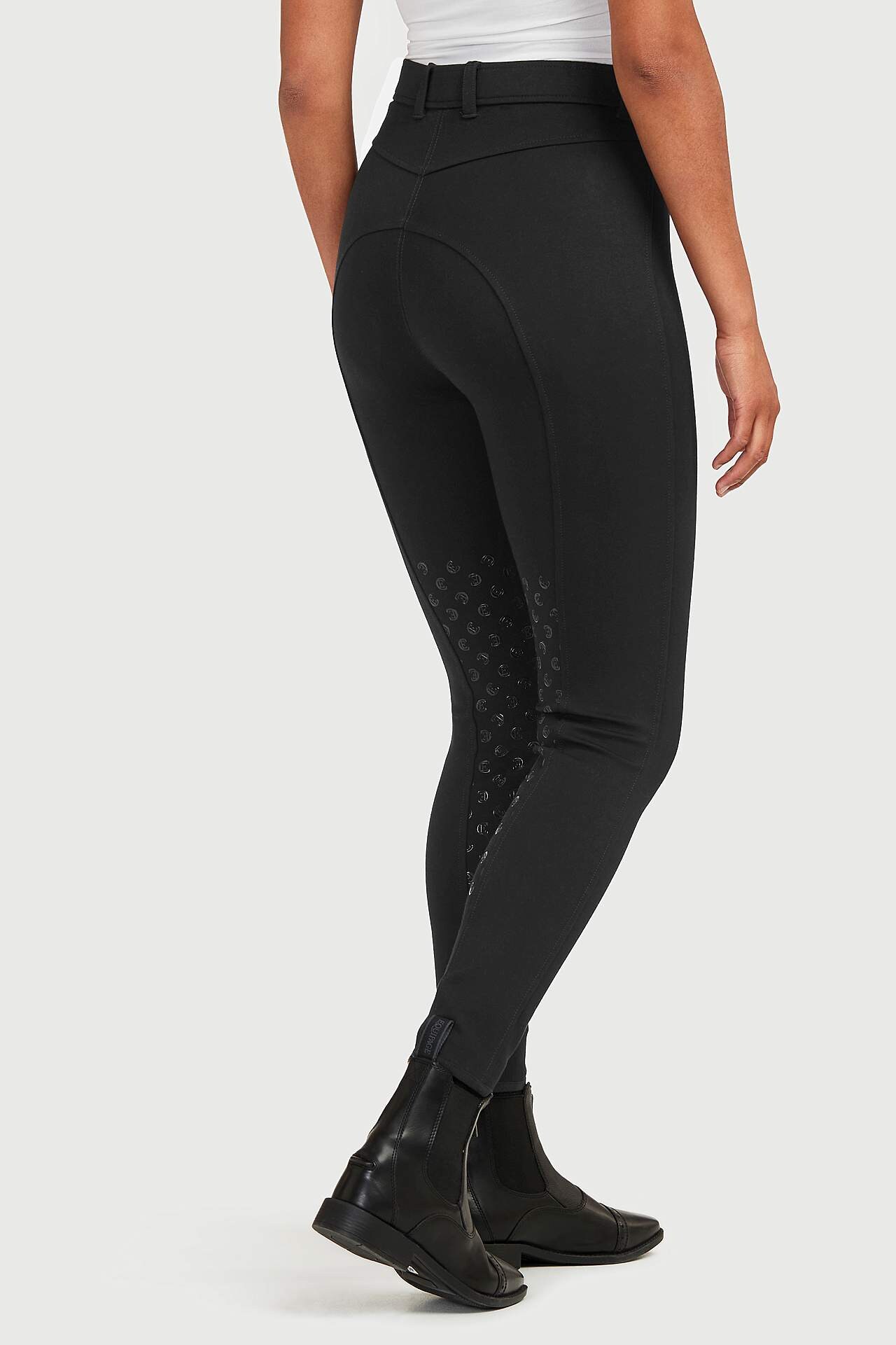 Bryczesy marki Cellbes Equestrian