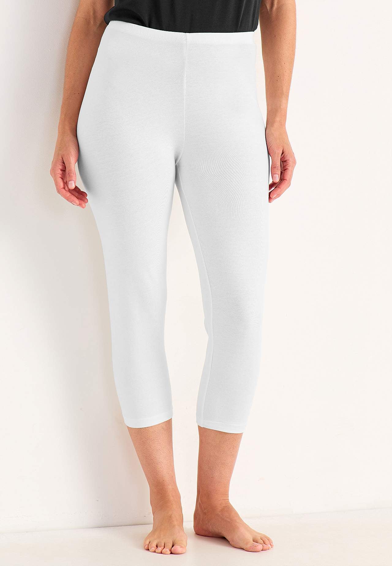 Legginsy Frida 2 sztuki
