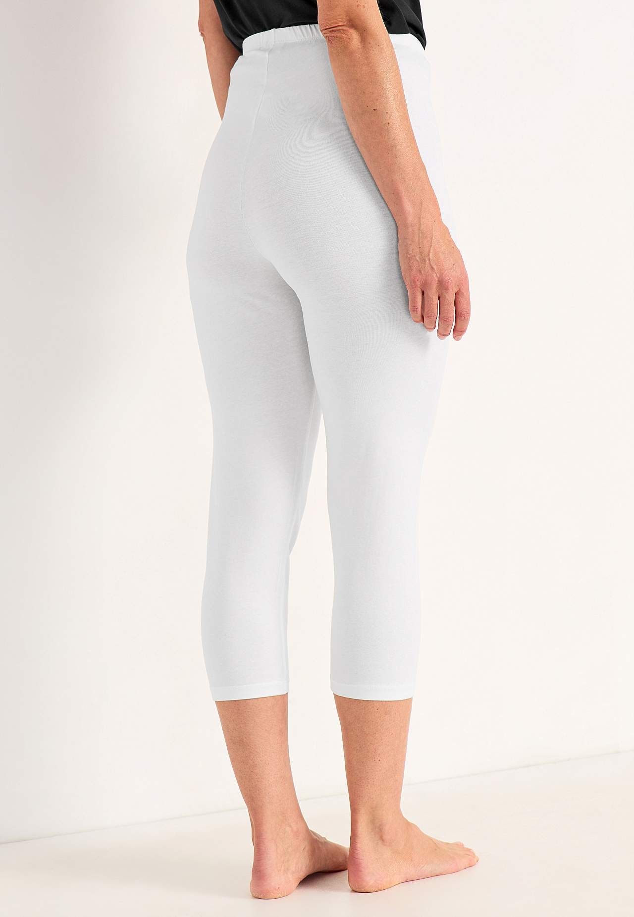 Legginsy Frida 2 sztuki