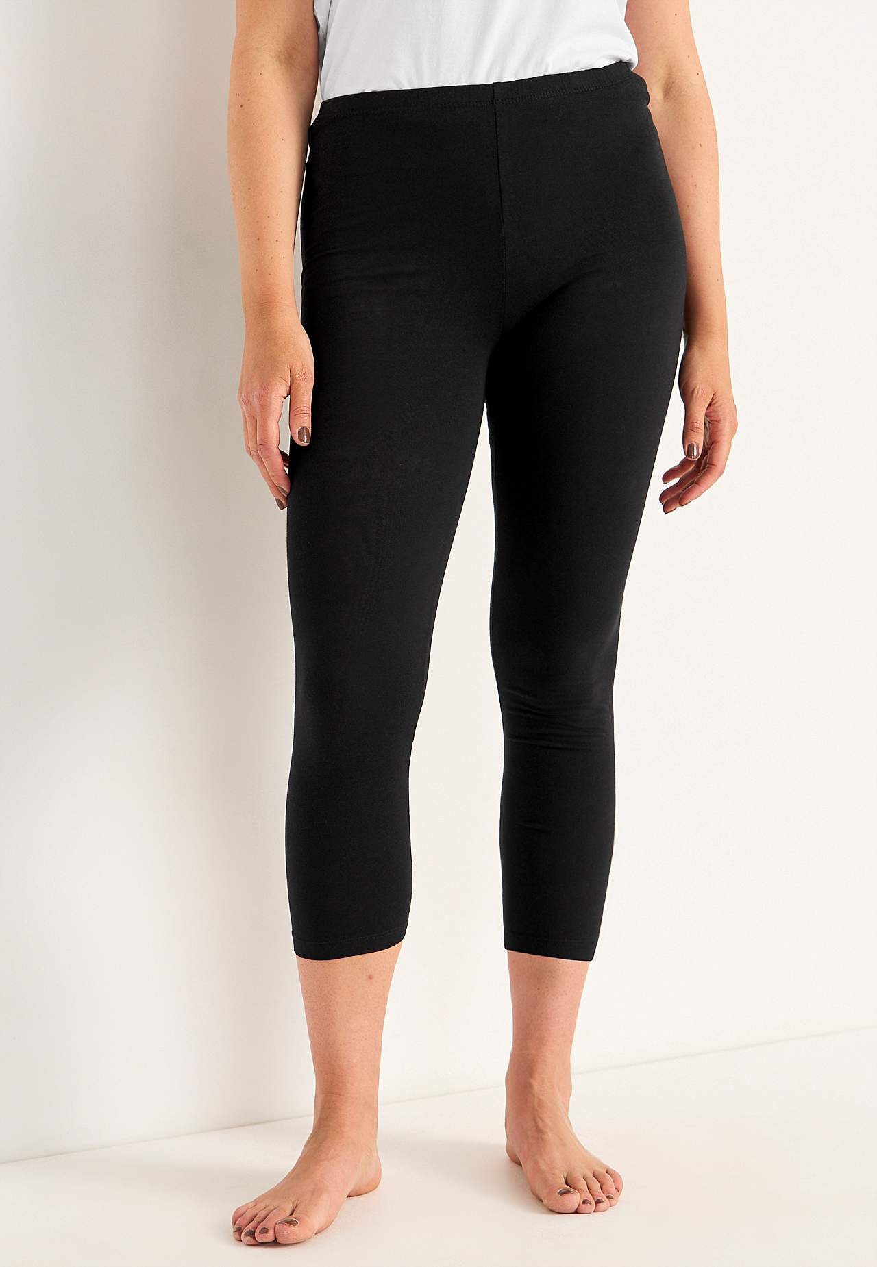 Legginsy Frida 2 sztuki