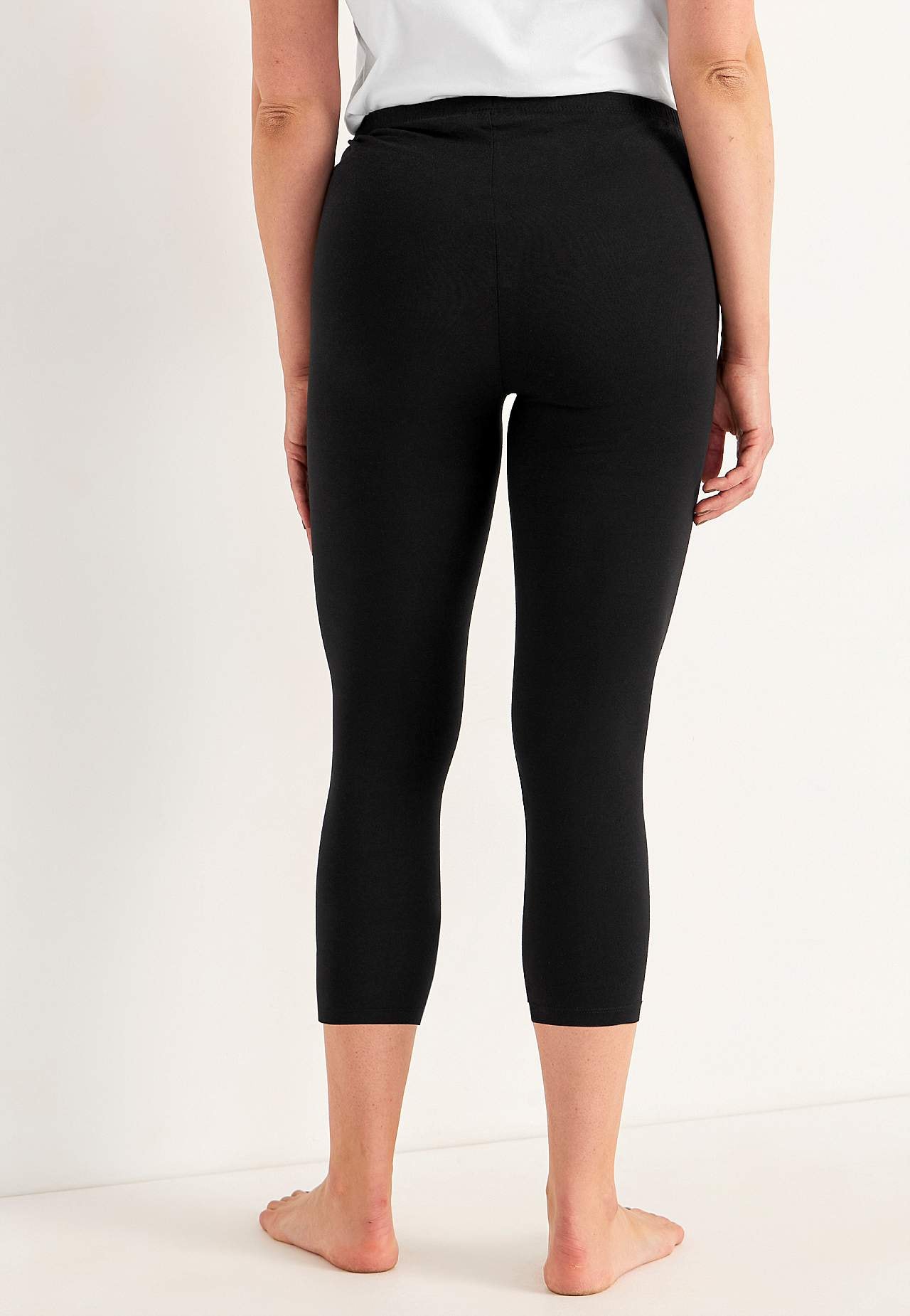 Legginsy Frida 2 sztuki