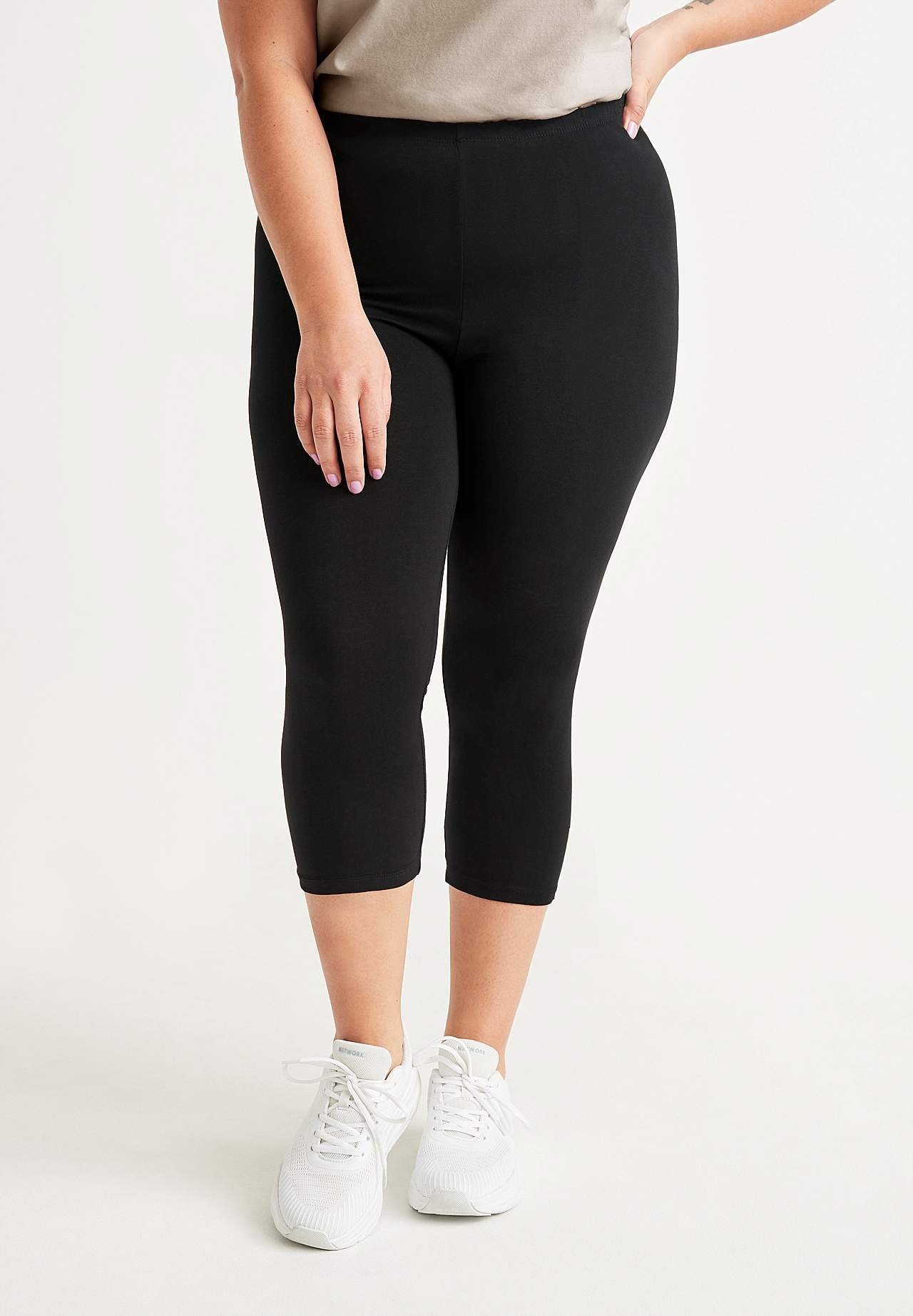 Legginsy Frida 2 sztuki