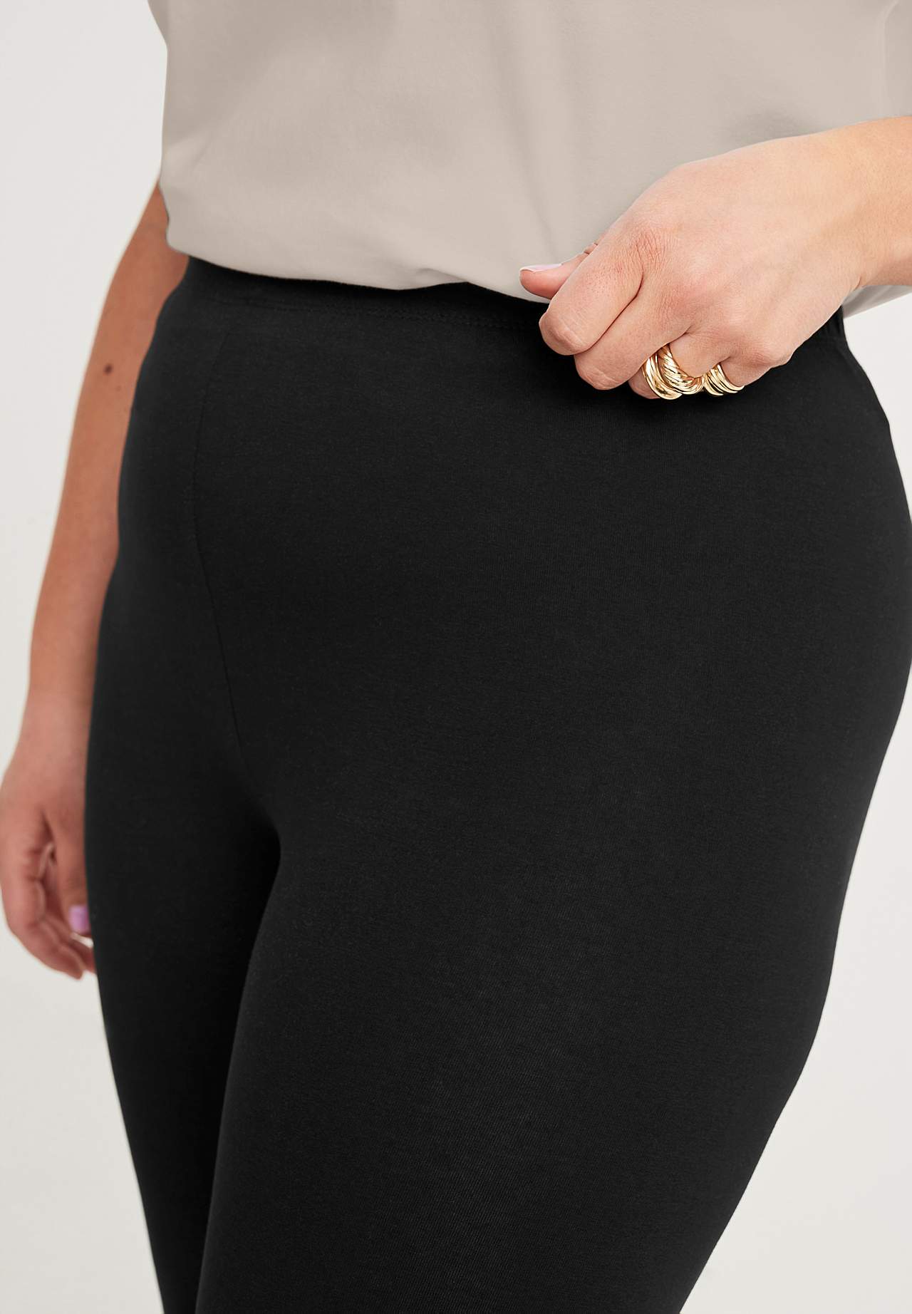 Legginsy Frida 2 sztuki