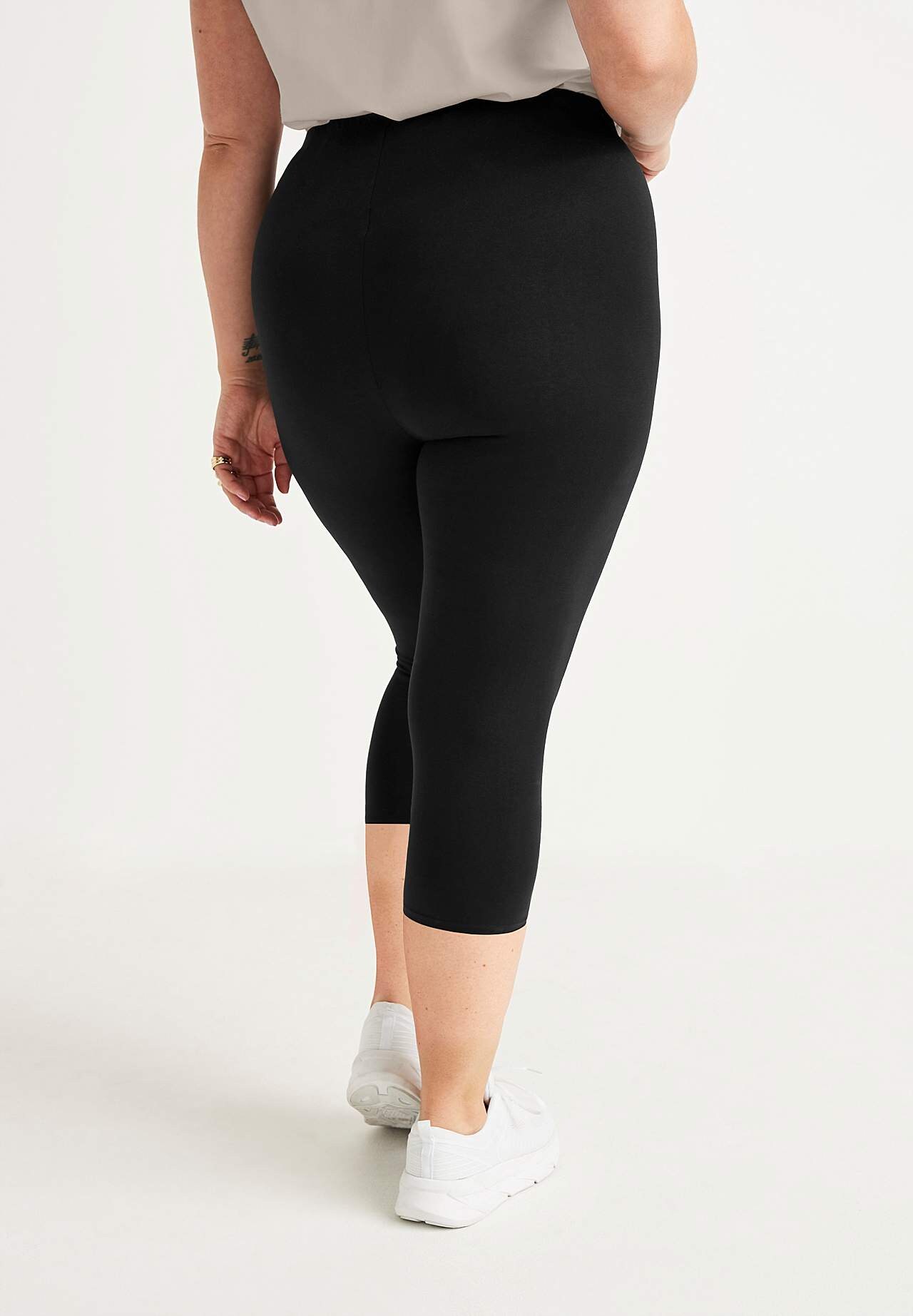 Legginsy Frida 2 sztuki
